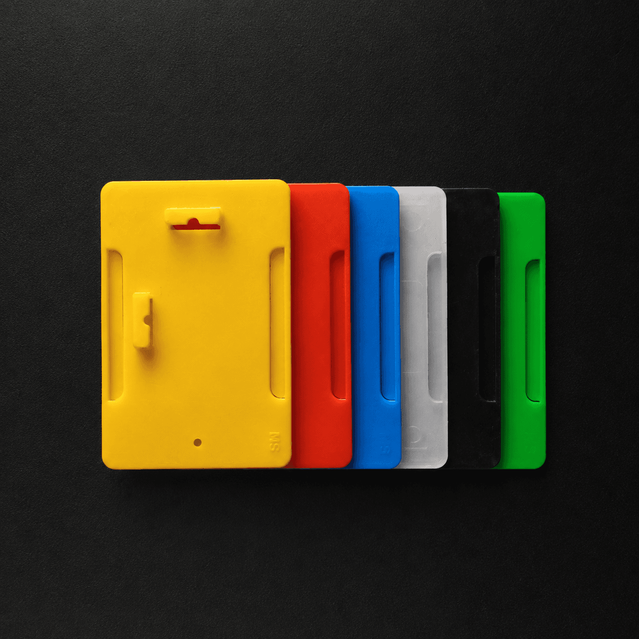 E2 Insert Holder