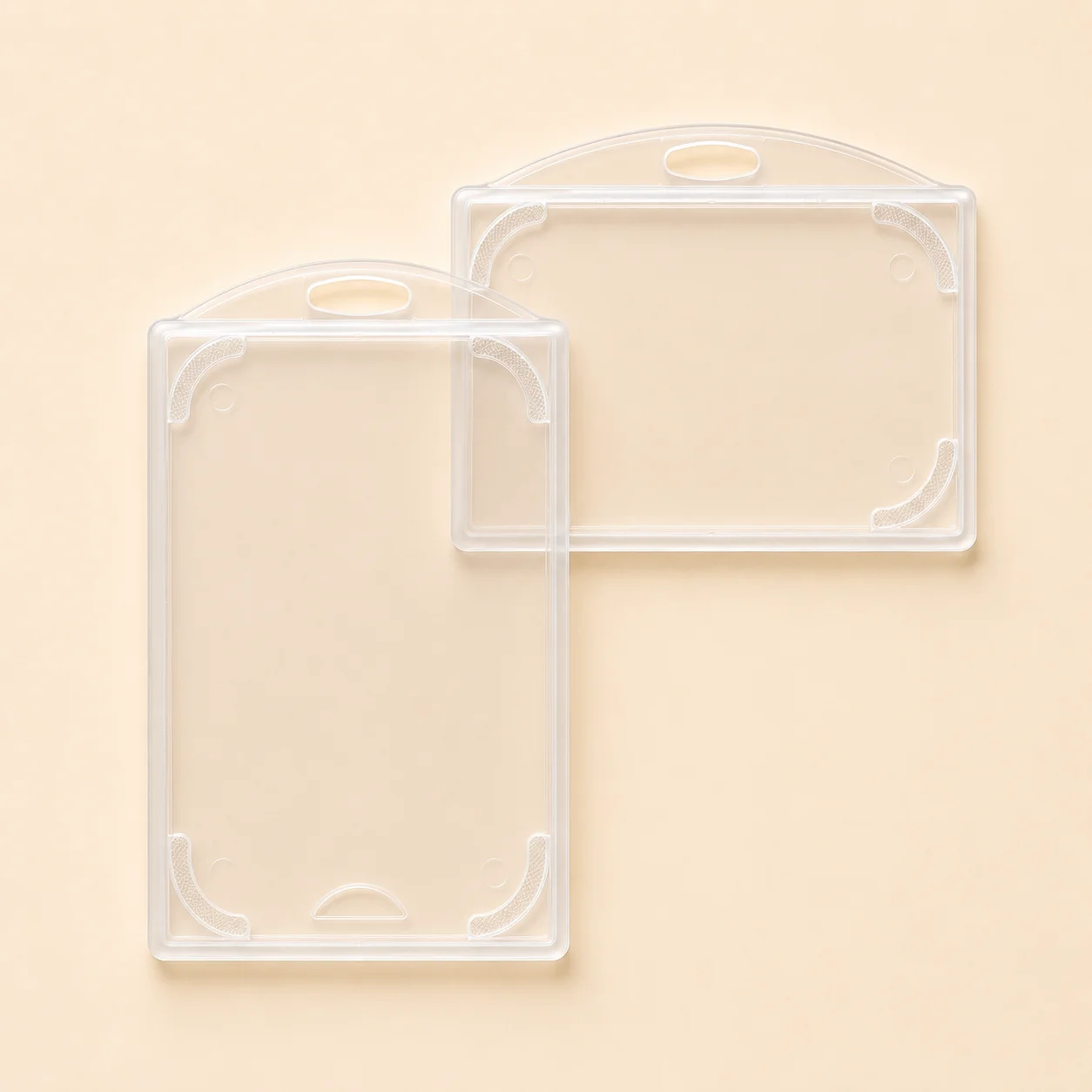 4 Corner Insert Holder