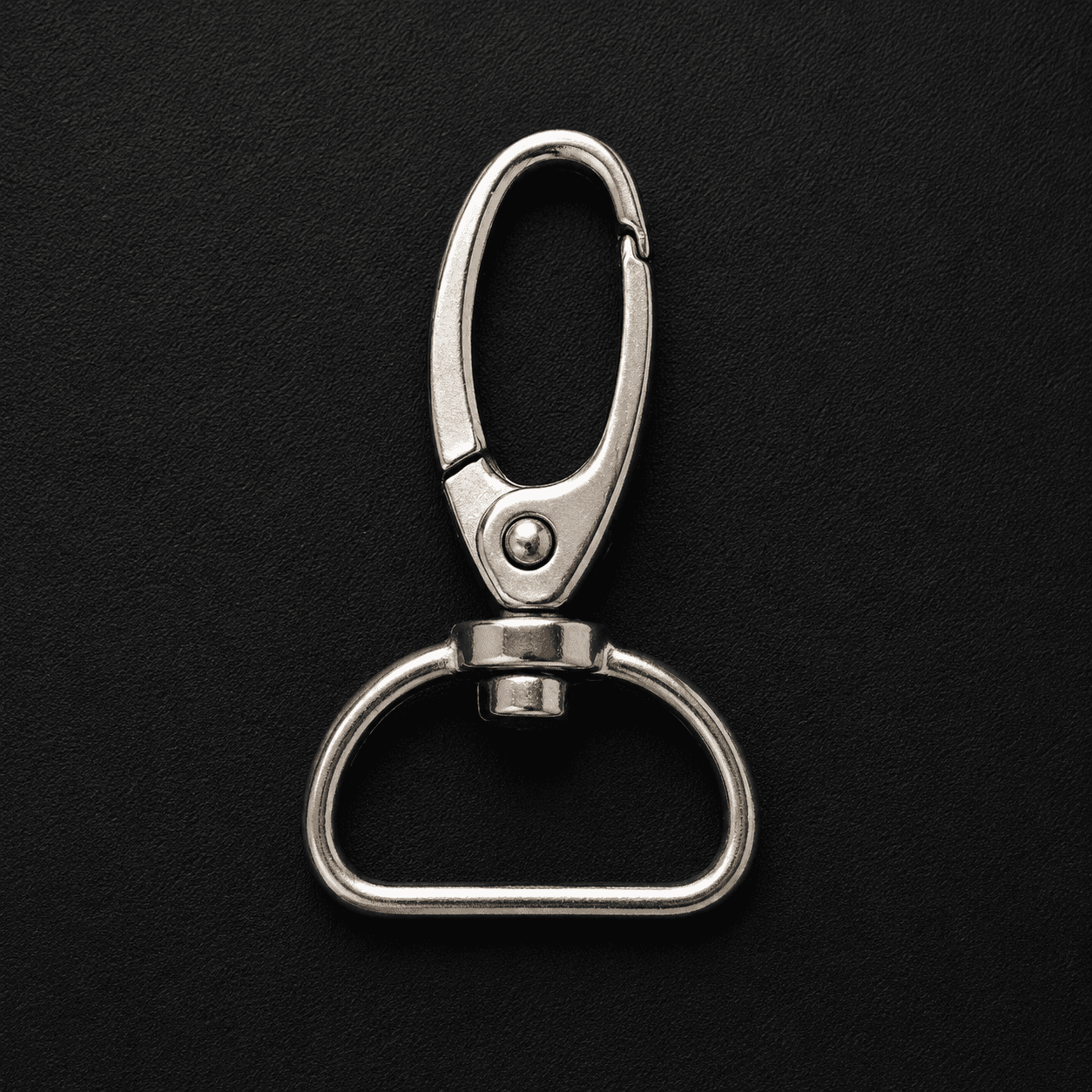 Fish Hook