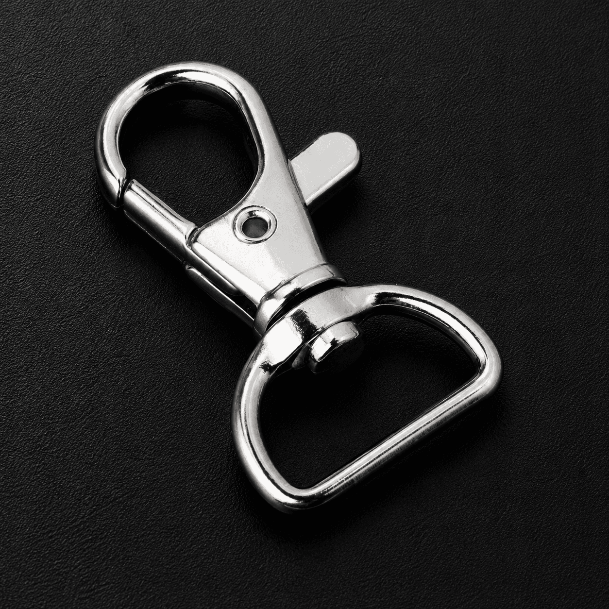 Dog Hook (Lever Hook)