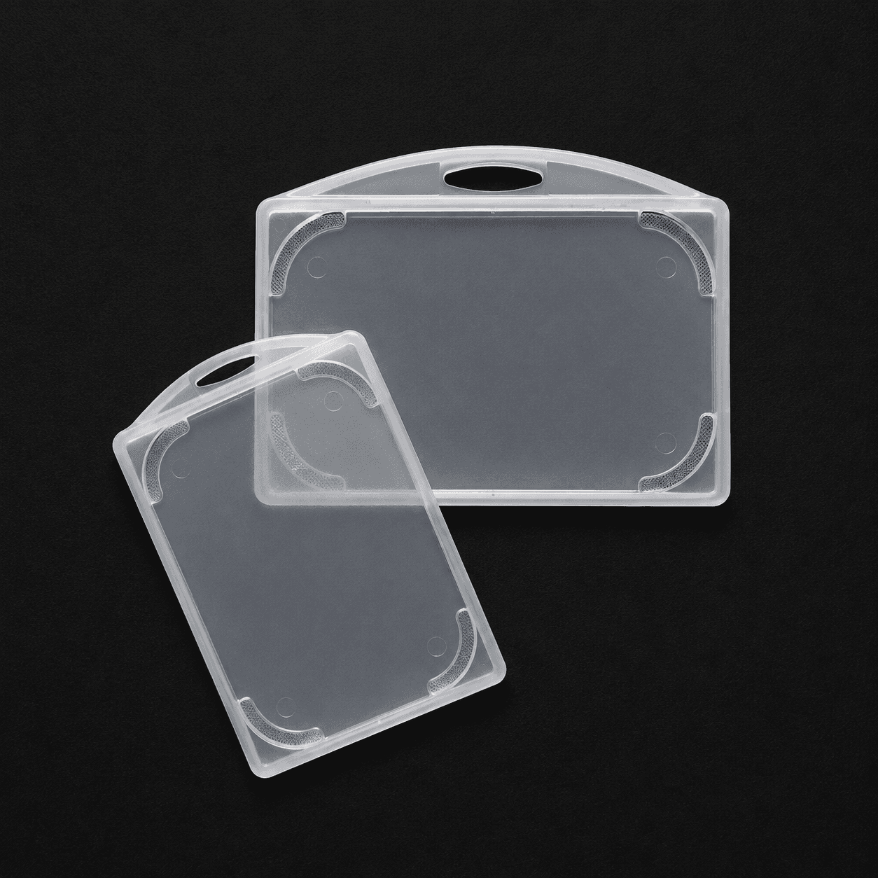 4 Corner Insert Holder