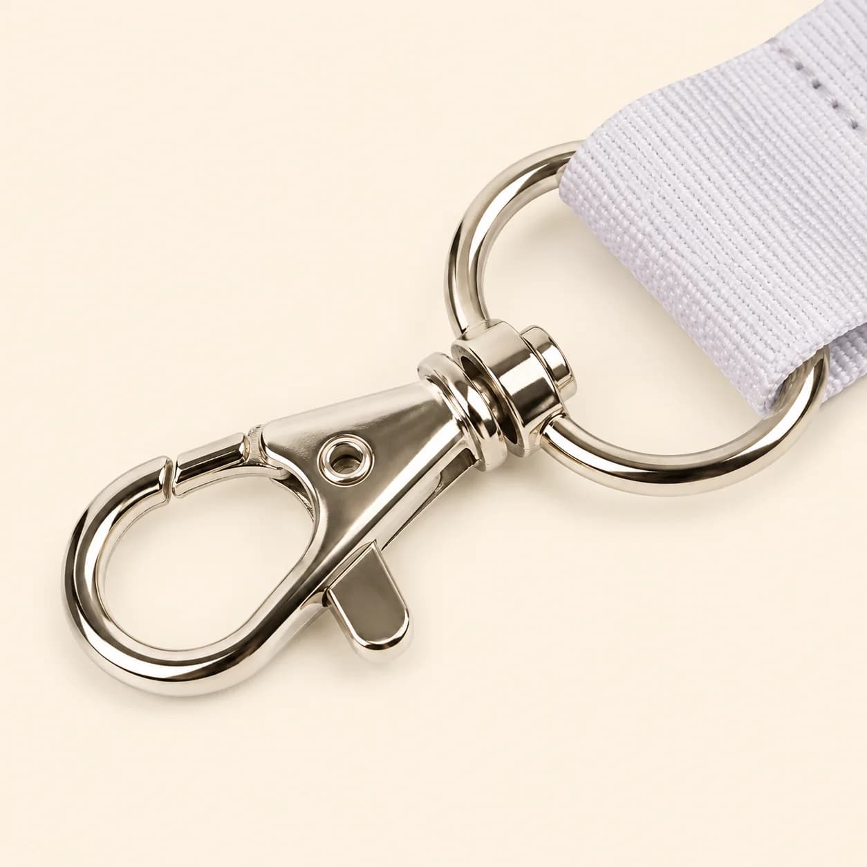 Dog Hook (Lever Hook)
