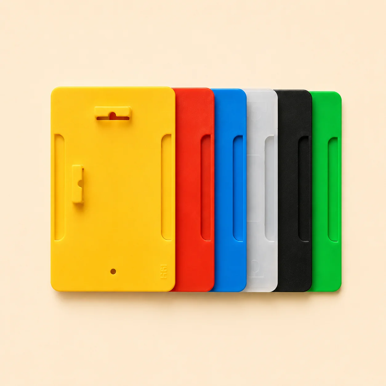 E2 Insert Holder