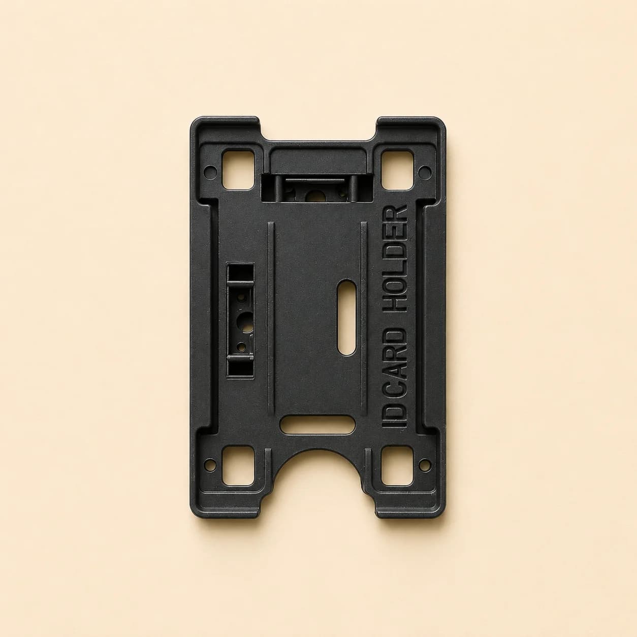 E3 Insert Holder