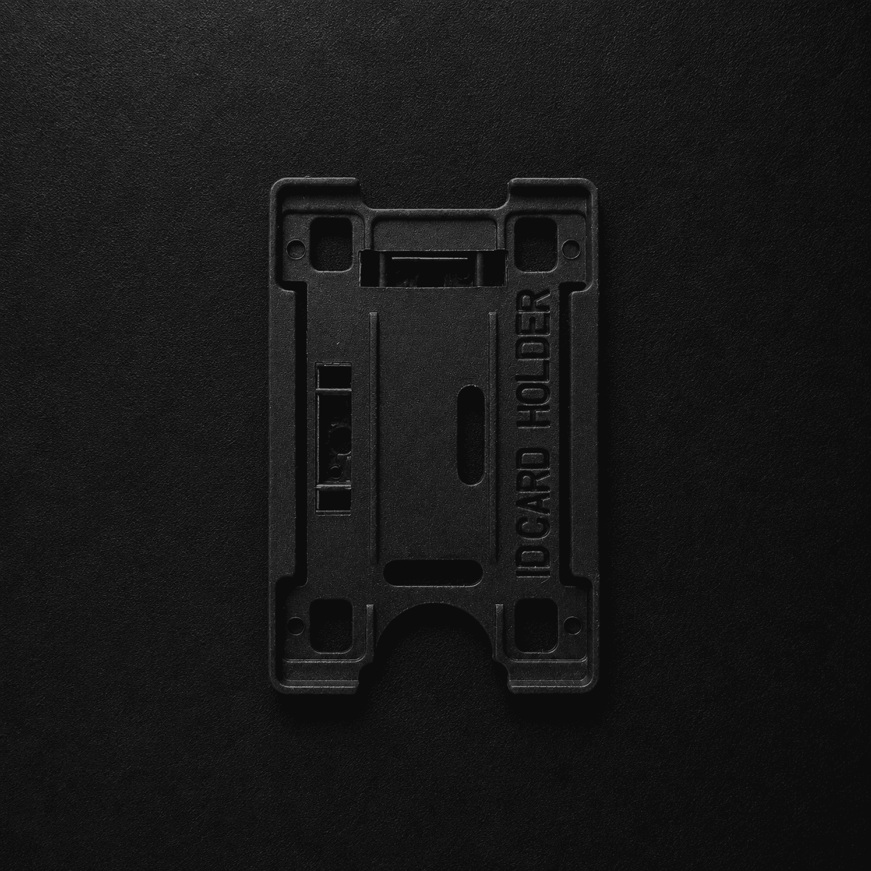 E3 Insert Holder