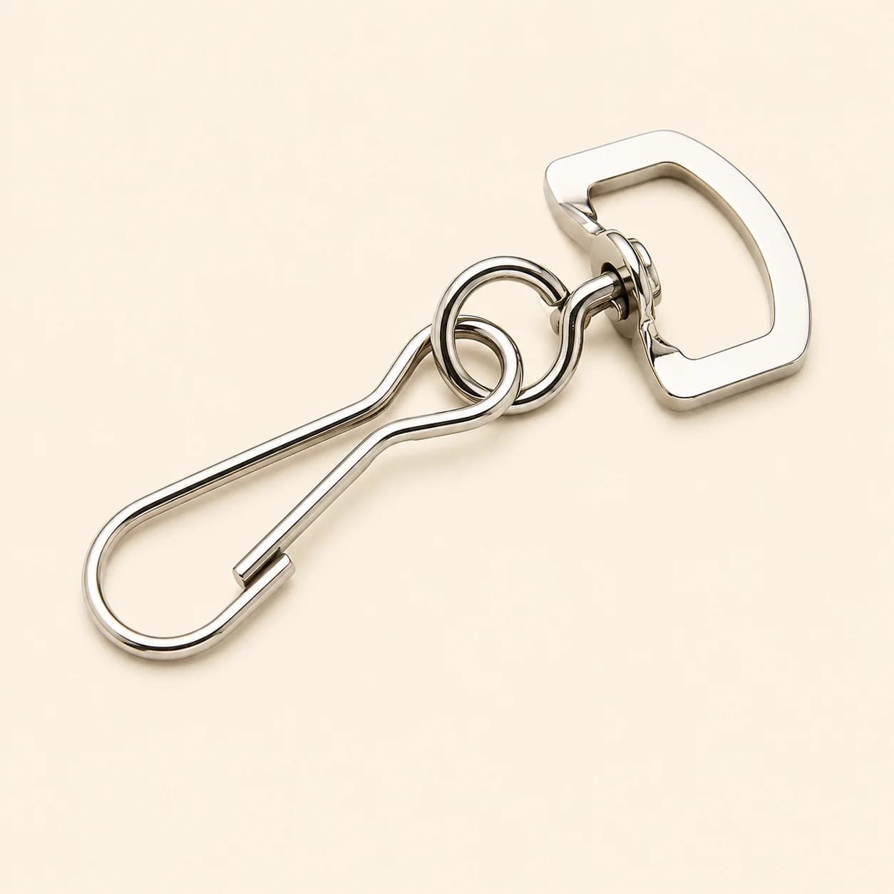 England hook