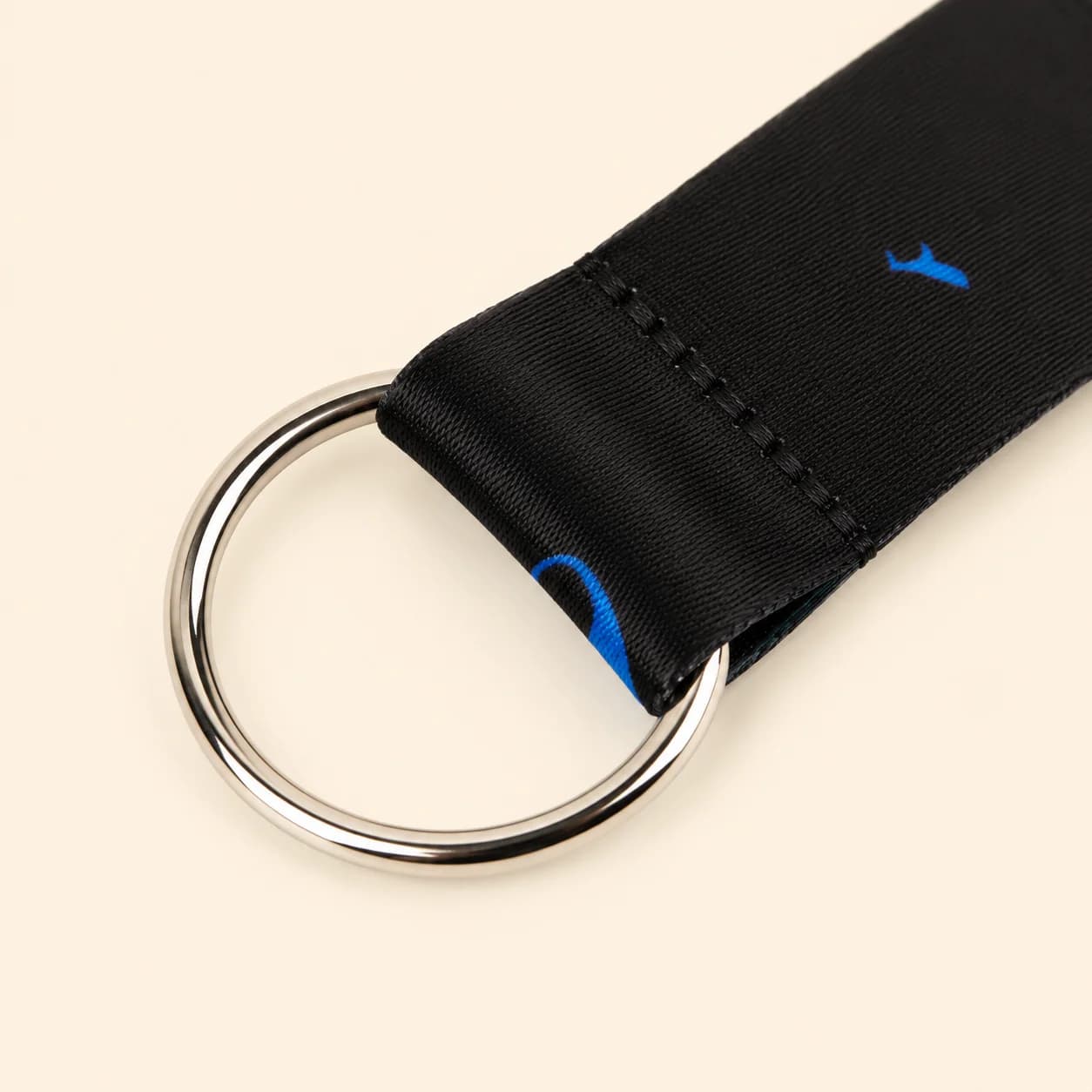 Ring Hook